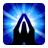 icon Life Changing Bible Prayers(Orações bíblicas que mudam a vida) 3.1