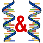 icon QUIS. Family Genetics. (QUIS. Genética familiar.)