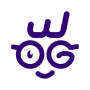 icon WiseGuru(WiseGuru: Inglês para STD 1-12)