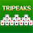 icon TRIPEAKS(TriPeaks Solitaire jogo de cartas) 3.2