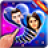 icon Love Photos Live Wallpaper 10.5