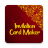 icon InvitationCardMaker(Criador de cartão de convite e design) 1.6