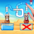icon Adventure Island Merge(Adventure Island Merge: Save) 1.0.36