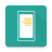 icon app.akexorcist.checkscreen(Verificador de tela) 2.0.1