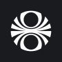 icon RÚV (RÚV
)