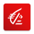 icon Banxo(Banxo
) 7.3.1