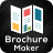 icon Brochure Maker(Brochure Maker, Panfletos, Infográfico Designer
) 1.21