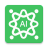 icon AI ChatBot(Chat AI - Pergunte qualquer coisa à IA) 5.5.0
