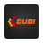 icon Dudi(DUDI: Sports Communities
) 2.1.37