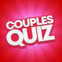 icon Couples Quiz Game(Brinquedos Jogos Casais Quiz)