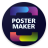 icon Festival Adbanao(Poster Maker : Flyer Maker
) 1.5