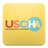 icon 2022 USCHA(2022 USCHA Mercadito
) 2022.1