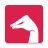 icon DuckTheLine 4.70.165