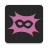 icon Smash(Smash: The Hookup app DateAsia -
) 1.11.5