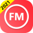 icon Fmwatssapb(fmwatssapb versão 2023) 1.1