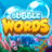 icon BubbleWords(Bubble Words Jogos de palavras Quebra-cabeça) 1.5.1