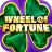 icon Wheel(Wheel of Fortune: TV Game) 3.86.1