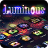 icon Luminous(Luminous Hola Launcher Theme) 5.0.6