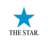 icon The Kansas City Star(Jornal da cidade de Kansas City) 9.2