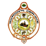 icon Rail ShebaE-Ticketing Service(Rail Sheba (BD Railway)
)
