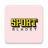 icon Sportbladet(Sportbladet - o maior em esportes) A168.1