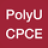 icon CPCE PolyU(CPCE PolyU
) 1.0.0.15