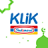 icon Klik Indomaret(Clique em Indomaret) 2403200