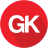 icon Current Affairs & GK: Oliveboard(Atualidades 2022 GK App
) 1.0.1.9