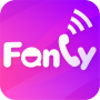 icon FancyMeet(FancyMeet
)