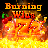 icon Burning Wins(Burning ganha
) 1.0.0