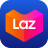 icon Lazada(Lazada 6.6 Super WoW) 7.46.0