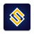 icon SunCrypto(Sun Crypto: Compre e venda Crypto) 2.8