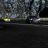 icon Car Drift Race(jogo de corrida de deriva de carros) 5.0