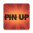 icon Pun Up(Pin Ap - победные деликатесы!
) 1.0