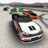 icon Extreme Speed(Velocidade extrema) 6.0