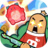icon Sausage Man(Sausage Man
) 21.39