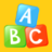 icon ABC Alphabet(ABC Alphabet Learning for Kids) 2