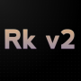 icon R1 V2(Rk V2
)