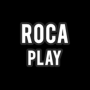icon RocaPlay Assistance App(Roca play Futbol
)