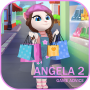 icon Angela 2(Angela 2 Dicas de jogos
)