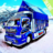 icon truck oleng simulator indonesia(Truk Oleng Simulator Indonésia
) 8