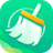 icon Speed Booster(Speed ​​Booster) 1.0.2