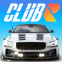 icon ClubR Online Car Parking Game(ClubR: Jogo de estacionamento online
)