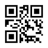 icon QR Code Reader() 3.8.7