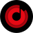 icon Whim Music(Unlimited MP3 Music Downloader) 572