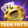 icon Teen Patti Maaf (Teen Patti Maaf
)