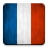 icon France Radio(Rádio França) 4.34
