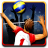 icon Volleyball Championship(Campeonato de Voleibol
) 2.02.55