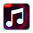 icon Tikk Tok Ringtones(Tikk Tok Ringtones Músicas 2022
) 1.2.0