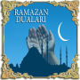 icon Ramazanda Her Güne Bir Dua (Uma oração para todos os dias no Ramadã)